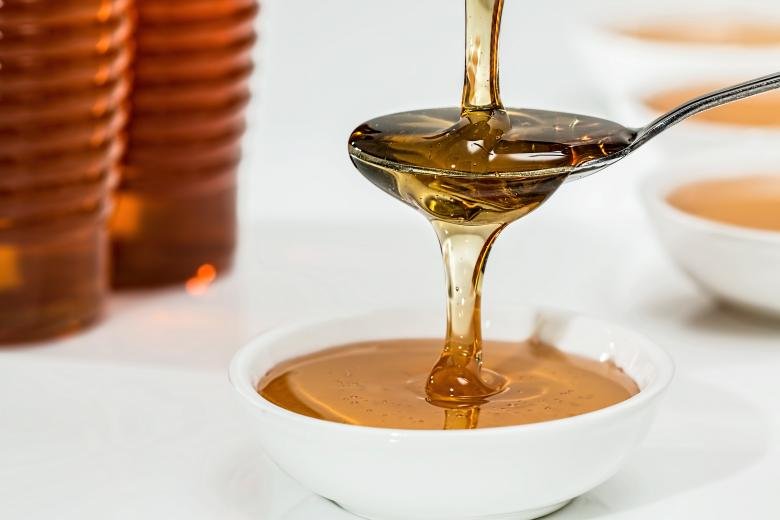 The Art of Honey Harvesting: A Step-by-Step Guide