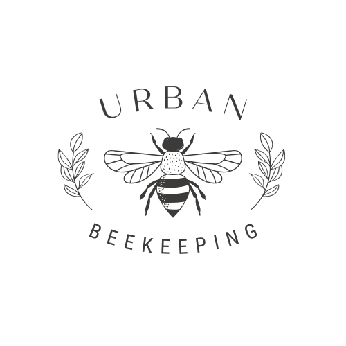 Urban Bee Life