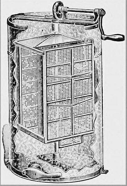 Handling ‍the Hive: Ensuring⁢ Safety⁤ and Calming the Bees