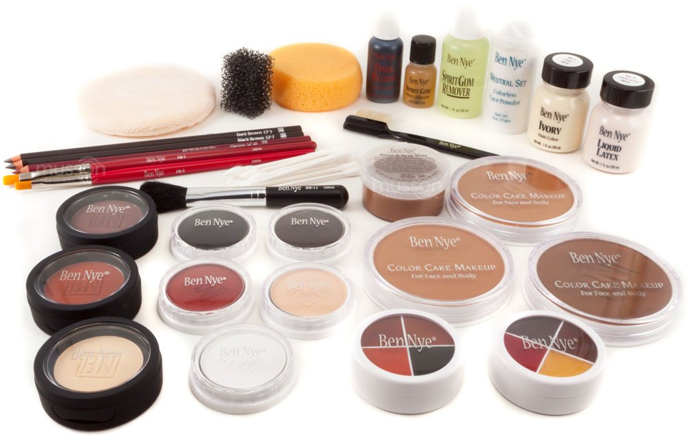 Practical Recommendations⁢ for Cosmetics Manufacturers on Legal Compliance with Bee Product Usage